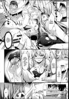 That Summer I Fell In Love With Onee-San / サウダージ [Akagi Asahito] [Original] Thumbnail Page 10