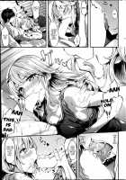 That Summer I Fell In Love With Onee-San / サウダージ [Akagi Asahito] [Original] Thumbnail Page 09