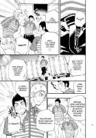 SGW×SGW×SGW [Naop] [Original] Thumbnail Page 51