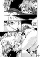 Ring X Mama Vol. 4 [Manabe Jouji] [Original] Thumbnail Page 100