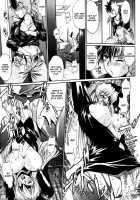 Ring X Mama Vol. 4 [Manabe Jouji] [Original] Thumbnail Page 144