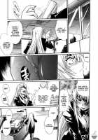 Ring X Mama Vol. 4 [Manabe Jouji] [Original] Thumbnail Page 147