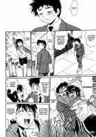 Ring X Mama Vol. 4 [Manabe Jouji] [Original] Thumbnail Page 223