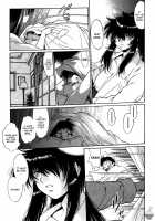 Ring X Mama Vol. 4 [Manabe Jouji] [Original] Thumbnail Page 28