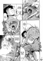 Ring X Mama Vol. 4 [Manabe Jouji] [Original] Thumbnail Page 54