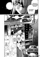 Ring X Mama Vol. 4 [Manabe Jouji] [Original] Thumbnail Page 74