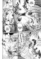 Ring X Mama Vol. 4 [Manabe Jouji] [Original] Thumbnail Page 79