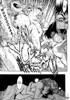 Ring X Mama Vol. 4 [Manabe Jouji] [Original] Thumbnail Page 84