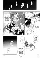 Yoko Goto [Tengen Toppa Gurren Lagann] Thumbnail Page 32
