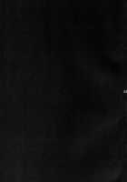 Yoko Goto [Tengen Toppa Gurren Lagann] Thumbnail Page 33