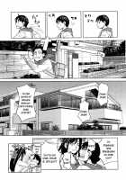 Ane Ana Ch.1-3 [Sono] [Original] Thumbnail Page 11