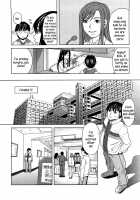 Ane Ana Ch.1-3 [Sono] [Original] Thumbnail Page 13