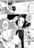 Ane Ana Ch.1-3 [Sono] [Original] Thumbnail Page 15