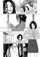 Ane Ana Ch.1-3 [Sono] [Original] Thumbnail Page 19