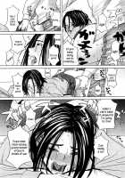 Ane Ana Ch.1-3 [Sono] [Original] Thumbnail Page 25