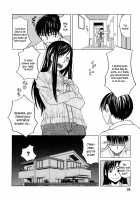 Ane Ana Ch.1-3 [Sono] [Original] Thumbnail Page 27