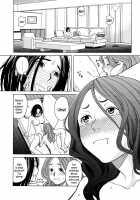 Ane Ana Ch.1-3 [Sono] [Original] Thumbnail Page 29