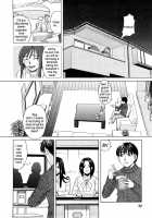 Ane Ana Ch.1-3 [Sono] [Original] Thumbnail Page 31