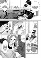 Ane Ana Ch.1-3 [Sono] [Original] Thumbnail Page 38