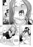 Ane Ana Ch.1-3 [Sono] [Original] Thumbnail Page 41