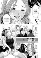 Ane Ana Ch.1-3 [Sono] [Original] Thumbnail Page 42