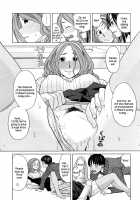 Ane Ana Ch.1-3 [Sono] [Original] Thumbnail Page 43