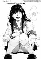 Ane Ana Ch.1-3 [Sono] [Original] Thumbnail Page 51