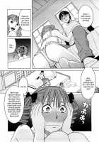 Ane Ana Ch.1-3 [Sono] [Original] Thumbnail Page 55