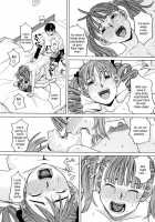 Ane Ana Ch.1-3 [Sono] [Original] Thumbnail Page 66