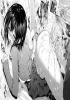 Boku Wa Yozora Ga Kawaisugite Yabai / 僕は夜空がカワイすぎてヤバイっ [Hisasi] [Boku Wa Tomodachi Ga Sukunai] Thumbnail Page 21