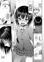 Boku Wa Yozora Ga Kawaisugite Yabai / 僕は夜空がカワイすぎてヤバイっ [Hisasi] [Boku Wa Tomodachi Ga Sukunai] Thumbnail Page 06