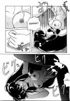 Public Oppression 92 S / 公的抑圧 92S [Ranma 1/2] Thumbnail Page 67