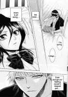 16 Strawberry [Bleach] Thumbnail Page 17
