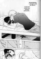 16 Strawberry [Bleach] Thumbnail Page 18