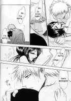 16 Strawberry [Bleach] Thumbnail Page 19