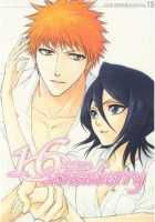 16 Strawberry [Bleach] Thumbnail Page 01