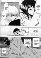 16 Strawberry [Bleach] Thumbnail Page 21