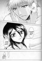 16 Strawberry [Bleach] Thumbnail Page 22