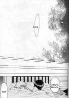 16 Strawberry [Bleach] Thumbnail Page 24