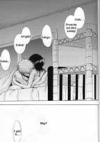 16 Strawberry [Bleach] Thumbnail Page 30