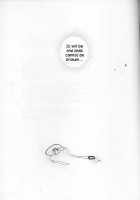 16 Strawberry [Bleach] Thumbnail Page 36