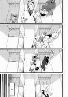 TITS BULLETS LIMITATION [Rokuroh Isako] [Final Fantasy Vii] Thumbnail Page 28