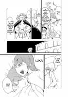 Monster Girl Quest! Beyond The End 7 / もんむす・くえすと!ビヨンド・ジ・エンド7 [Setouchi] [Monster Girl Quest] Thumbnail Page 21