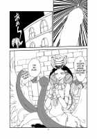 Monster Girl Quest! Beyond The End 7 / もんむす・くえすと!ビヨンド・ジ・エンド7 [Setouchi] [Monster Girl Quest] Thumbnail Page 26