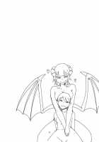 Monster Girl Quest! Beyond The End 7 / もんむす・くえすと!ビヨンド・ジ・エンド7 [Setouchi] [Monster Girl Quest] Thumbnail Page 27