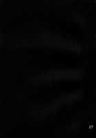 ORNX / ORNX [Han] [Touhou Project] Thumbnail Page 26