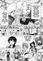 Chifuyu Nee No Ecchi Na Choukyou Ichika / 千冬姉のエッチな調教一夏 [Tukimi Daifuku] [Infinite Stratos] Thumbnail Page 20