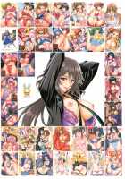 Chifuyu Nee No Ecchi Na Choukyou Ichika / 千冬姉のエッチな調教一夏 [Tukimi Daifuku] [Infinite Stratos] Thumbnail Page 24