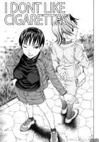 Erotic Elder Sister [Dakouin Saburou] [Original] Thumbnail Page 169