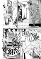 Erotic Elder Sister [Dakouin Saburou] [Original] Thumbnail Page 174